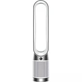 Очищувач повітря Dyson Purifier Cool Gen1 TP10 — фото 1