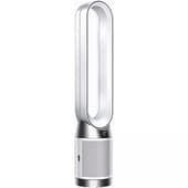 Очищувач повітря Dyson Purifier Cool Gen1 TP10 — фото 2