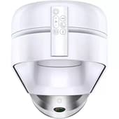 Очищувач повітря Dyson Purifier Cool Gen1 TP10 — фото 3