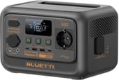 Зарядна станція BLUETTI Premium 30 V2 — фото 2