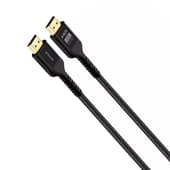 Кабель Proove PlayBack HDMI to HDMI 2м — фото 2