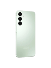 Смартфон Samsung Galaxy A16 4/128GB Light Green (SM-A165FLGB) — фото 4