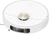 Робот-пилосос з вологим прибиранням Dreame Bot L10s Pro Ultra — фото 2