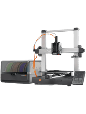 3D Printer Anycubic Kobra 3 Combo (K3CBBK0A-O) — фото 2