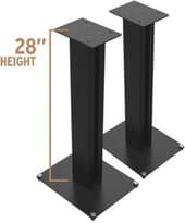 Klipsch KS-28 Speaker Stands — фото 2