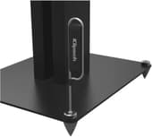 Klipsch KS-28 Speaker Stands — фото 3