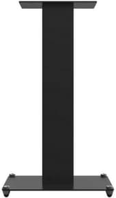 Klipsch KS-28 Speaker Stands — фото 4