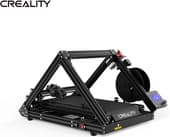 3D-принтер Creality CR-30 — фото 2