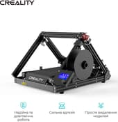 3D-принтер Creality CR-30 — фото 3