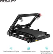 3D-принтер Creality CR-30 — фото 4