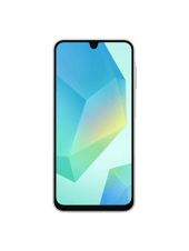Смартфон Samsung Galaxy A16 4/128GB Gray (SM-A165FZAB) — фото 2