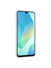 Смартфон Samsung Galaxy A16 4/128GB Gray (SM-A165FZAB) — фото 3
