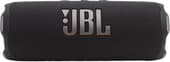 JBL Flip 7 Portable Speaker Black (JBLFLIP7BLK) — фото 2