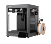 3D Printer ELEGOO Centauri 2 (50.201.025300) — фото 1
