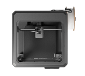 3D Printer ELEGOO Centauri 2 (50.201.025300) — фото 2
