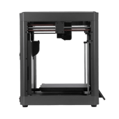 3D Printer ELEGOO Centauri 2 (50.201.025300) — фото 3