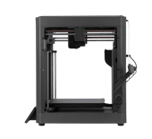 3D Printer ELEGOO Centauri 2 (50.201.025300) — фото 4