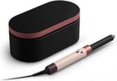 Мультистайлер Dyson Airwrap i.d. HS08 Multi-Styler and Dryer Straight to Wavy - Ceramic Pink/Rose Gold (601848-01) — фото 2