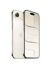 Смартфон Apple iPhone Air 256GB Light Gold (MG344, MG1A4, MG2N4) — фото 2