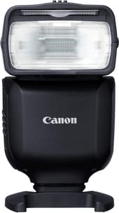 External flash Canon Speedlite EL-10 (6579C002) — фото 1