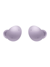 Наушники TWS Samsung Galaxy Buds2 Лаванда (SM-R177NLVA) — фото 2