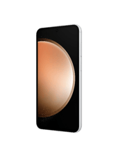 Смартфон Samsung Galaxy S23 FE SM-S711B 8/128GB Cream (SM-S711BZWD) — фото 2