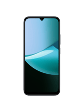 Смартфон Xiaomi Redmi 15C 4G 4/128GB Midnight Black — фото 2