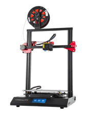 3D Printer Creality CR-10S PRO — фото 1