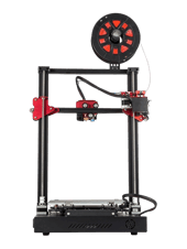 3D Printer Creality CR-10S PRO — фото 2
