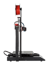 3D Printer Creality CR-10S PRO — фото 3