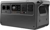 DJI Power 1000 V2 Charging Station (CP.DY.00000185.01) — фото 2