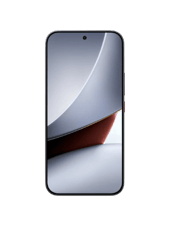 Смартфон POCO F9 Ultra 16/512GB Black — фото 3