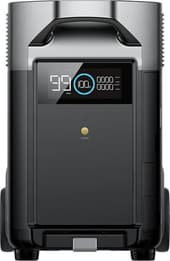 Додаткова батарея для зарядної станції EcoFlow DELTA Pro Extra Battery (DELTAProEB-US) — фото 2