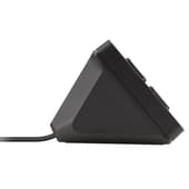Контролер для стрімінга Elgato Stream Deck Mini Black (10GAI9901) — фото 3