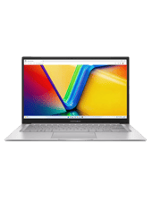 Ноутбук ASUS Vivobook 15 X1504VA (X1504VA-BQ4284W)