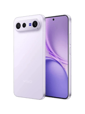 Смартфон vivo X300 FE 12/512GB Cool Purple (Global Version) — фото 3