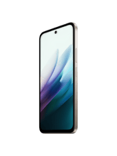 Смартфон Xiaomi Redmi 15 5G 8/256GB Titan Gray — фото 2