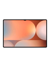 Samsung Galaxy Tab S10 Ultra 5G 12/256GB Platinum Silver (SM-X926BZSR) — фото 2