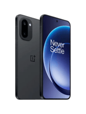 Смартфон OnePlus 15R 12/256GB Charcoal Black (Global Version) — фото 2