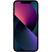 Used Apple iPhone 13 Mini 256Gb Midnight (MLK53) (Excellent Condition) — фото 2