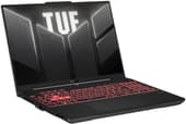 Ноутбук ASUS TUF Gaming A16 FA607NUG (FA607NUG-RL117) — фото 2