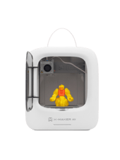 3D Printer AOSEED X-MAKER JOY  — фото 2