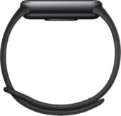 Фітнес-браслет Xiaomi Smart Band 10 Midnight Black (BHR07PYGL) — фото 2