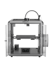 3D-принтер Creality Sermoon D1 — фото 2