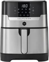 Мультипіч (аерофритюрниця) OBH Nordica Easy Fry&Grill Precision+ AG505DS0 — фото 1