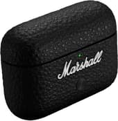 Навушники TWS Marshall Motif II A.N.C. Black (1006450) — фото 1