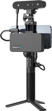 3D-сканер Creality CR-Scan Ferret Pro — фото 2