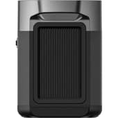 Додаткова батарея для зарядної станції EcoFlow DELTA 2 Extra Battery (ZMR330EB) — фото 2