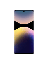 Смартфон Xiaomi Redmi Note 14 Pro 5G 12/512GB Lavender Purple — фото 2