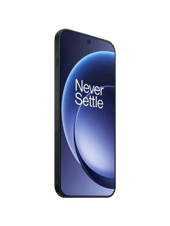 Смартфон OnePlus 15 16/512GB Black (Global Version) — фото 4